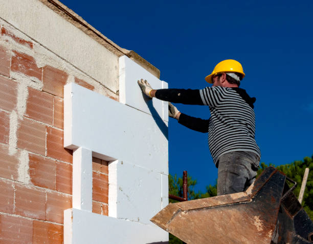  Rochester, NY Insulation Contractor Pros