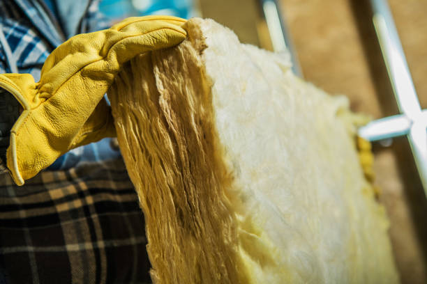 Best Insulation Maintenance and Repair in Rochester, NY